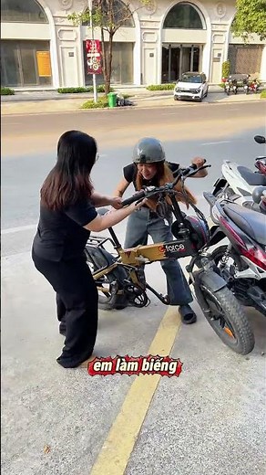 Guvi Giải Trí #34 - Đã 17h mà còn chạy task | GUVI - Ứng Dụng Giúp Việc Theo Giờ