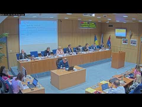 Live Camera Axis P1375