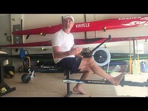 Dragon Boat - The CATCH