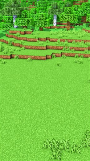 11K views · 244 reactions | This simple treehouse can be downloaded via the link in my bio!  Download includes: Java / Bedrock world, Schematic & 3D Guide  You can find tutorials at charliecustard.com on how to import worlds, how to use litematica for the schematics and how to use the 3D Guides! 狼 Members can join my survival world too! #charliecustardbuilds #Minecraft | Charliecustard Builds | Facebook