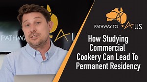 3.7K views · 81 reactions | This video outlines the common steps...