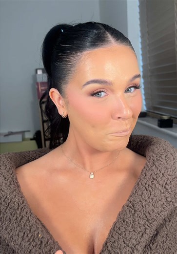 First Impressions of Primark Pink Loose Setting Powder