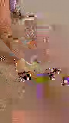 470K views · 2.3K reactions | Easy cooking ideas 菱 | 5-Minute Crafts Teens | Facebook