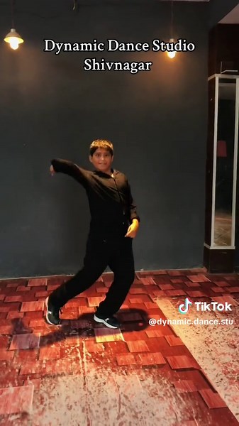 #Dynamicdancestudio #9824685029 #tiktok
