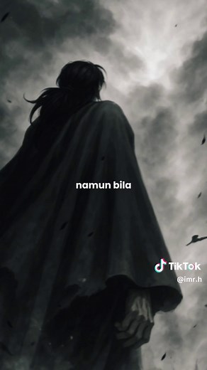 Shinigami ID: The Absolute Dominion Manhwa Review