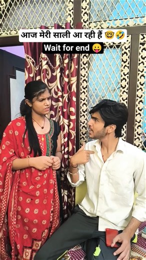 #timelapse, start to finish alone build log cabin (wooden house) how to build wooden cabin