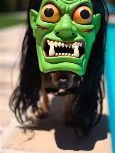 Hilarious Chihuahua Compilation: Laugh Out Loud Moments