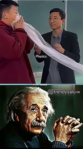Sigma Physics #shorts #sigmarule #physicsfacts #trending #shortsviral #disney #kpopdemonhunter