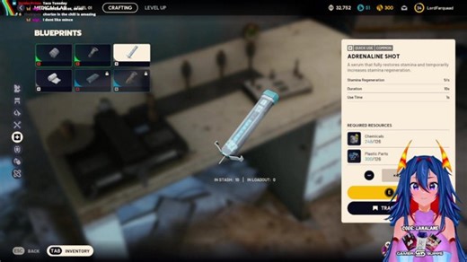 solo/trio runs all day! | !gsupps !socials