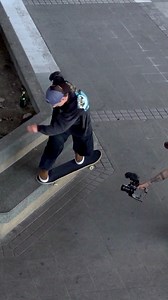 ✨ SHANE GOES 2 ✨ Peep Shane O’Neill’s latest full part on our YouTube channel 📺 | Thrasher Magazine