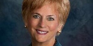 Health department launches investigation after woman dies eating raw oysters