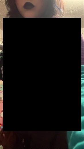 i’m awesome as i wanna be