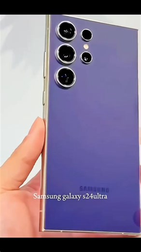 Découvrez le S24 Ultra chez Globalservices237 au Cameroun ! Ce bijou en titane intègre l'IA Galaxy et un écran de 2600 nits. Capturez l'instant avec 200 MP et choisissez votre stockage idéal : 256 Go ou 512 Go. Puissance, élégance et technologie de pointe pour booster votre quotidien. Disponible dès maintenant pour les passionnés de tech. #Globalservices237 #S24Ultra #Cameroun #Team237 #Samsung237 | GlobalService237