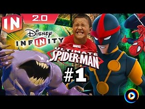 #81: Big Fat Utility Belt - Fat Man on Batman by Kevin Smith & Marc Bernardin