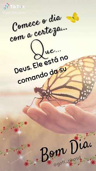 Os vídeos de gotinhasdefeofc (@gotinhasdefeofc) com Lento - Daniel Santacruz