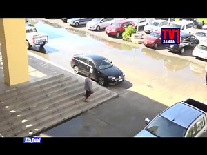 90K views · 1.2K reactions | Tala Fou 060921 Mo Tala Fou o aso taitasi maimoa ile www.tv1samoa.tv | TV1 SAMOA | Facebook