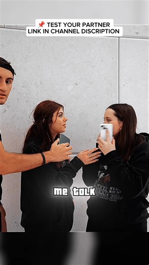 she call him and truth shock her 💔 #shorts