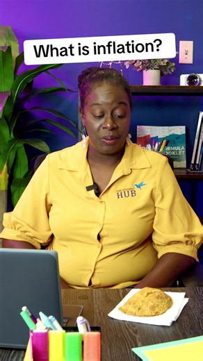 Understanding Inflation: Impact on Accounting & Costing Methods