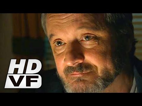 SUPERNOVA Bande Annonce VF (Drame, 2021) Colin Firth, Stanley Tucci