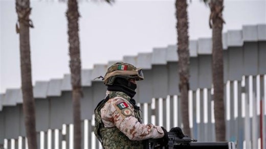 Trump signe un décret pour retirer les Etats-Unis de plusieurs instances de l’ONU