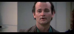 With 'Ghostbusters: Afterlife,' fans welcome a new generation to their ranks