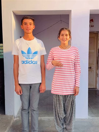 Hilarious British Comedy Sketches to Make You Laugh