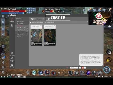 MIR 4 - CODEX MUNA PLUS ADD GOLD