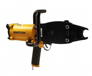 Bostitch SC50T Heavy Duty Hog Ringer | Ample Supply Wholesale Staplers & Fasteners