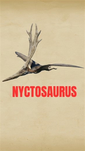 #trex #fact #didyouknow #dinosaur #paleontology #ancient #animals #shorts #short #foryou #feed