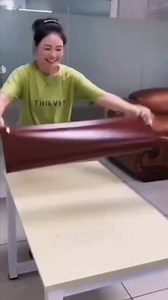 Discount Market on Reels