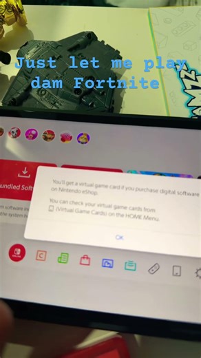 I don’t know why this is not working