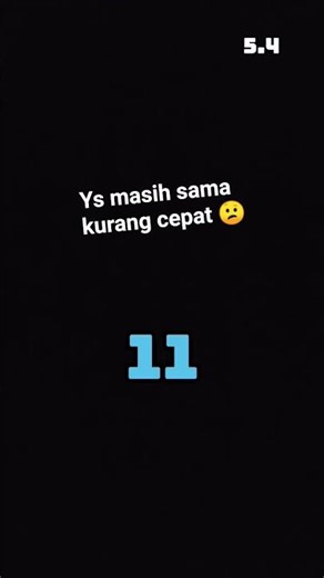 nanti aku buat lagi auto clicker nya