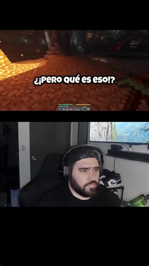 Dia 2 ya tenemos a Hunter… a unos dias de el Dreamteam #pokemon #Minecraft - Mañana Live despues de las 2 pm