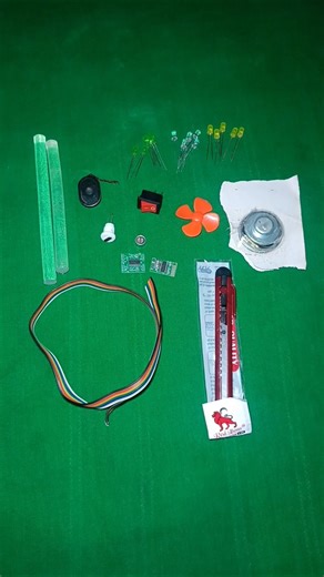 Online VS Offline Electronics Price Comparison 😱 Kitna Sasta Mila?