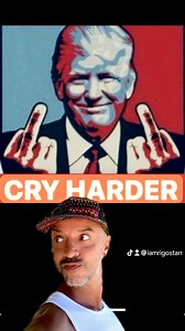 1.7M views · 173K reactions | Timeline Doesn’t Lie: President Trump is no Pal of Epstein. If you enjoy my work and would love to donate/support all links are in my bio. ♥️ | Rigo Irizarry | Facebook