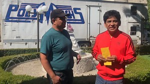 200K views · 3.7K reactions | PolyMarchs on Reels | Facebook