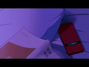 the weeknd - thursday (slowed + reverb)