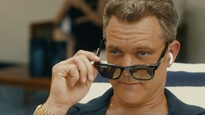 How To Watch Doctor Odyssey Online And Stream New Episodes Weekly From Anywhere