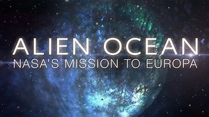 Alien Ocean - NASA Science
