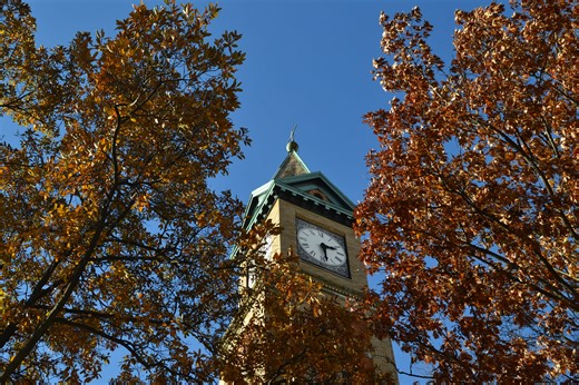 St Francis Seraph Church to close - Catholic Telegraph