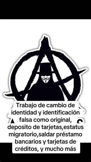 Hackers anonymous 🌐🌐#legion #hackersanonymous #hashtagviral #hashtagsviralvideos #estadosunidos🇺🇸
