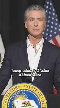 🇺🇸 United States: the shutdown continues