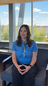 6.1K views · 70 reactions | "Just starting new people out and helping them see the real purpose of what they're doing here and feel a connection and community." Meet Tonya, a Talent Development Partner! Talent Development Partners are those here to greet you when you first join us! They also help you with your career along the way. | Northern Quest Resort & Casino | Facebook