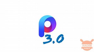 POCO Launcher 3.0 basato su MIUI 12 è in sviluppo: novità e rilascio | XiaomiToday.it