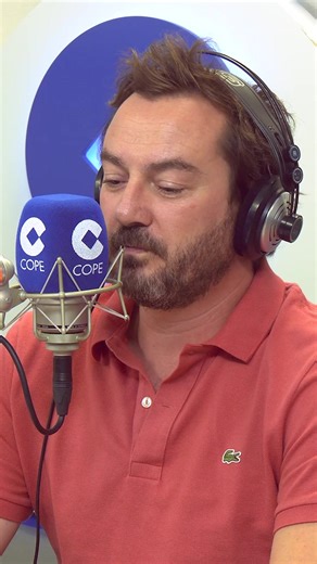 364K views · 9.5K reactions | Jorge Bustos, en Herrera en COPE, analiza el cara a cara de Cayetana Álvarez de Toledo y Félix Bolaños este miércoles en el Congreso #PSOE #PP #alvarezdetoledo #felixbolaños #congreso #politica | COPE | Facebook