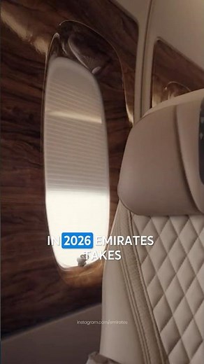 The BEST Premium Economy in 2026?