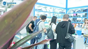 SUNSHINE C2 PRO Phone case printer machine #sunshineprintermachine #3dmachine #c2pro #minimachine | Sunshine Tools China