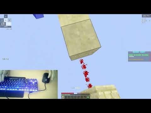 Moonwalk + Breezily = INSANE Bridge Method