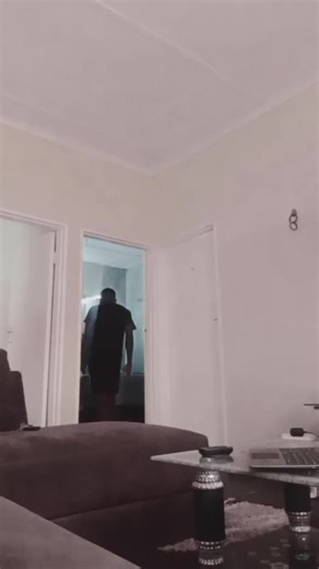 Hellbro Frisbee Kepa (@hellbrofrisbee)’s videos with Thimomo - Malome Vector