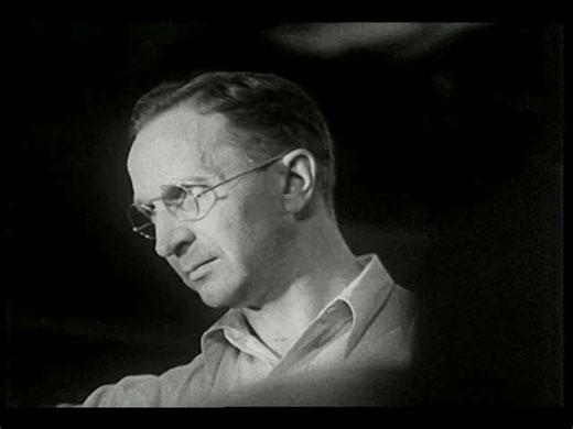 GM Research: 1922 Gasoline Engine & Anti-Knock Fuel